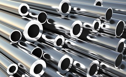 Steel Seamless & Welded Pipes & Tubes